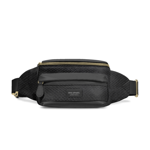 SHOULDERBAG V3
