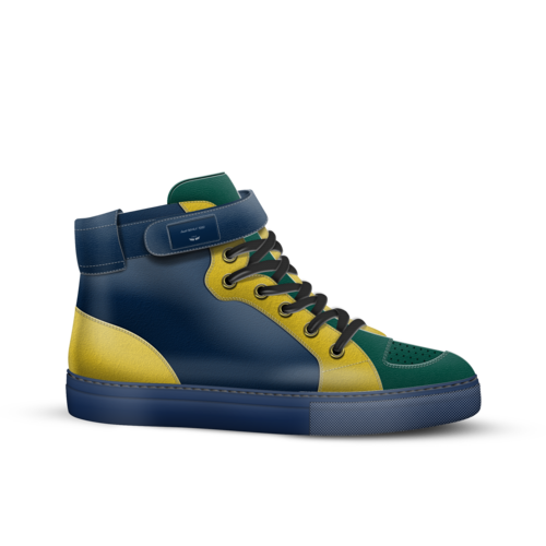 Basket