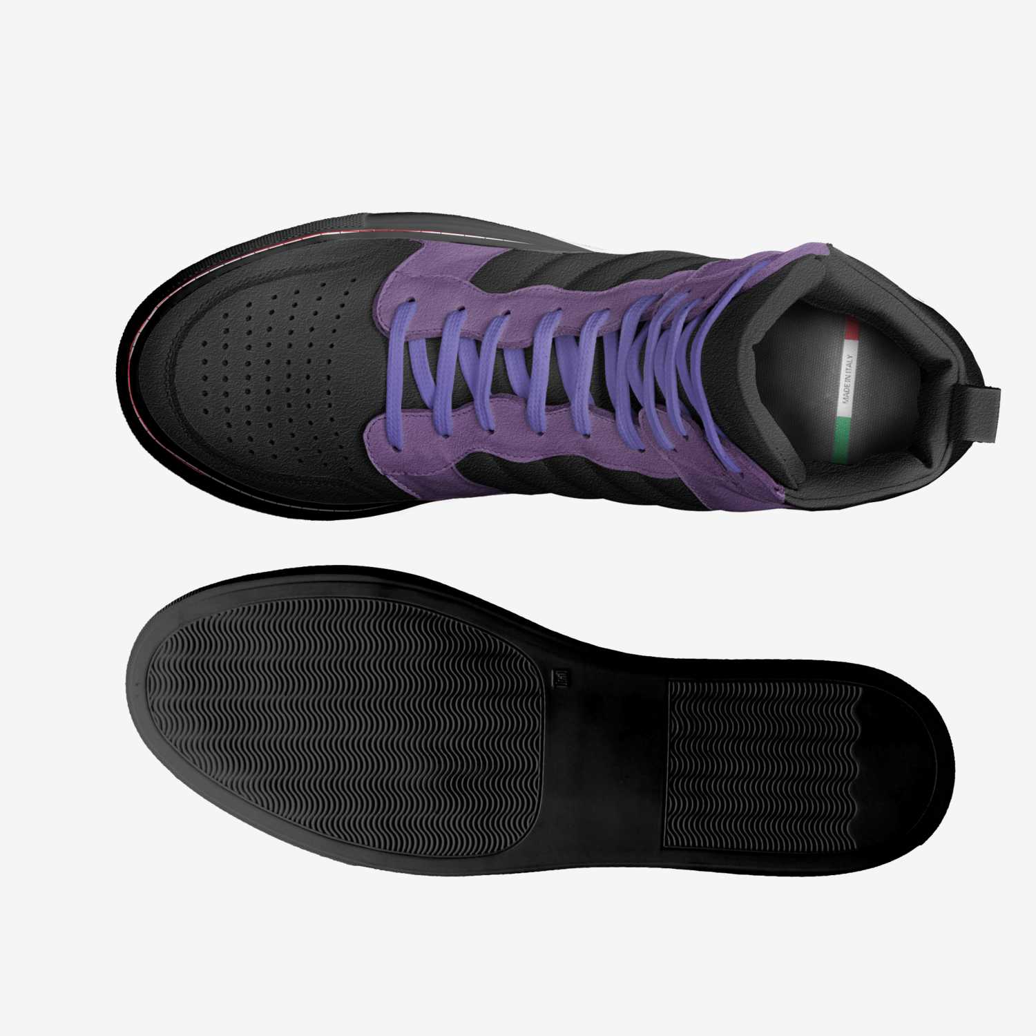 DEM MONEY KICKZ artisan made in Italy shoes by Dmoney1644 Lockett