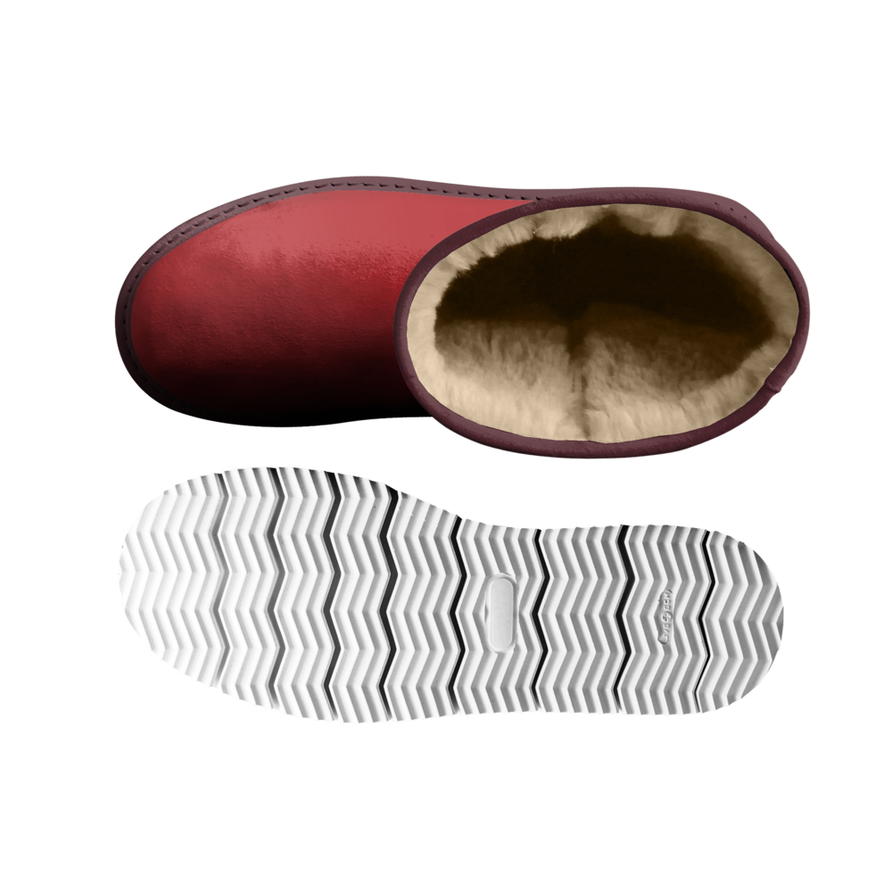 Top_bottom