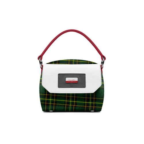 ELEGANT BAG V1