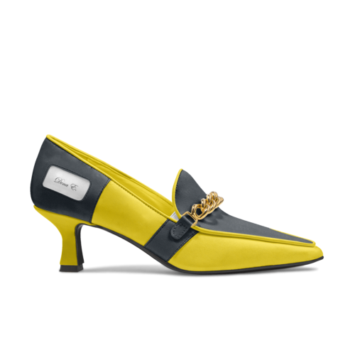 TACCO BASSO 03