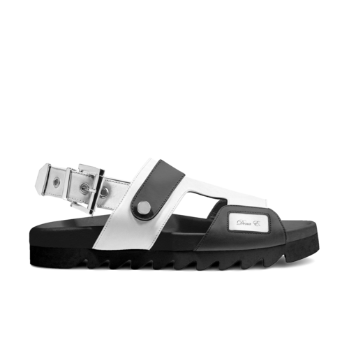 SANDALO SGM 006