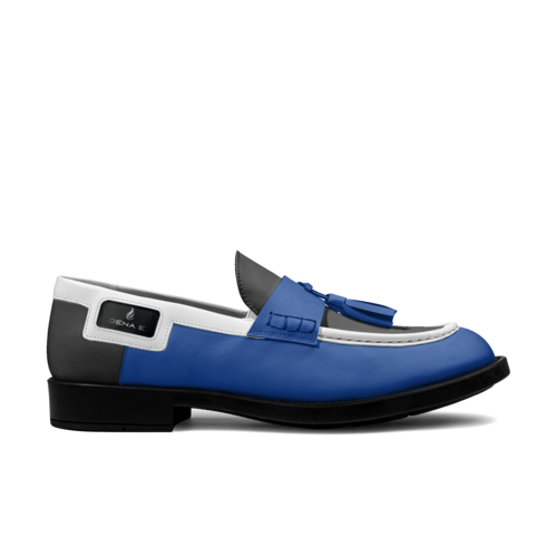 Fashion loafer