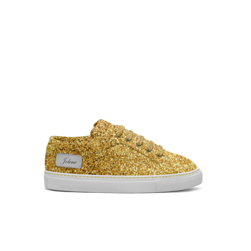Serena kid semplice