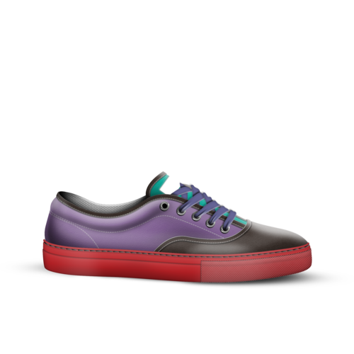 Skate