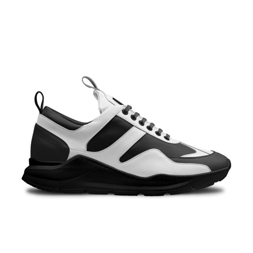 FASHION SNEAKERS KITE 03