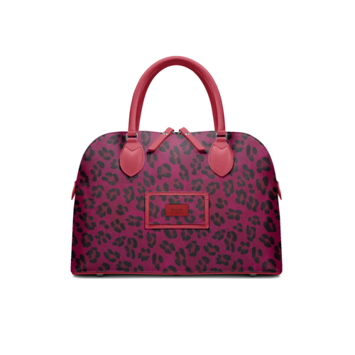 ELEGANT BAG V3