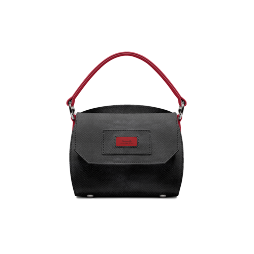 ELEGANT BAG V1