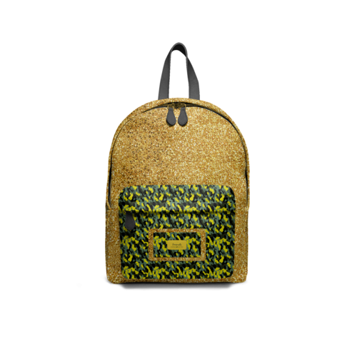 BAG V1