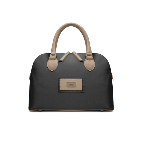 ELEGANT BAG V3