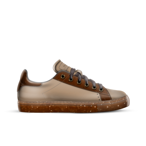 stansmith