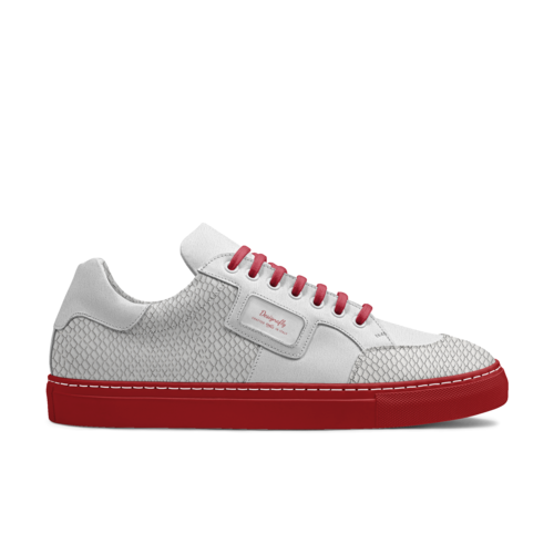 SERENA CLASSIC 03