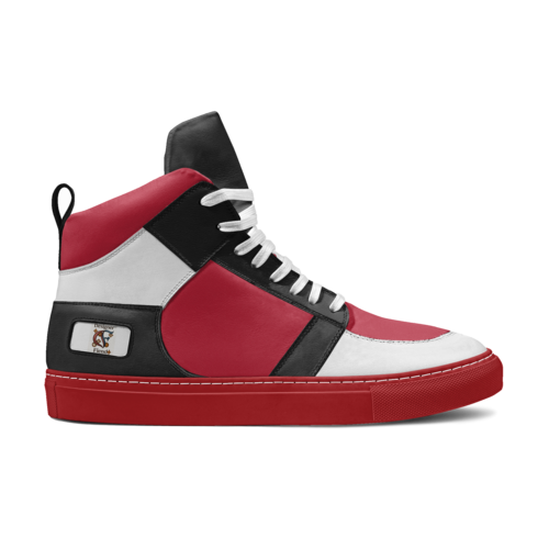 SERENA SPORT 03