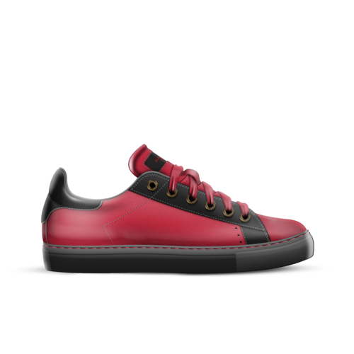 stansmith