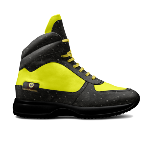 CONFORT 01
