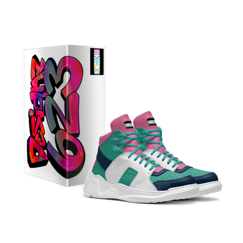 With_box