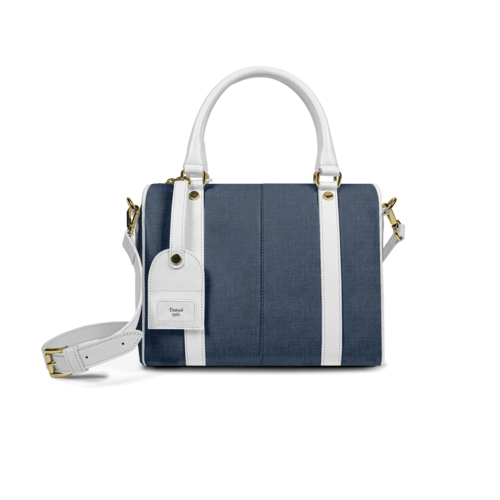 ELEGANT BAG V5
