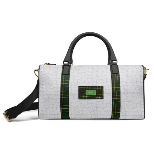 BAG V7