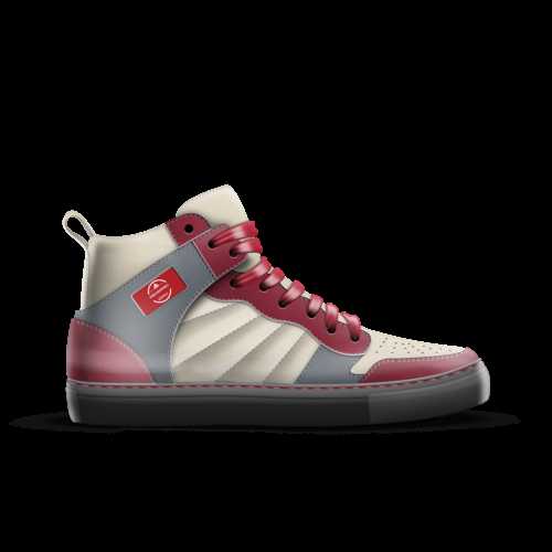Destiny boy shoes deals