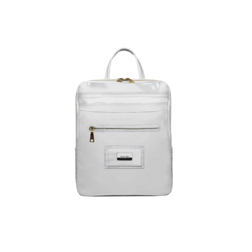 SPORT BAG V2