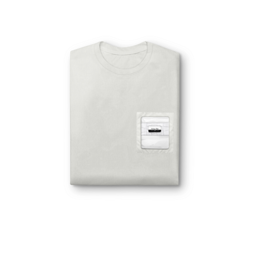 T-SHIRT V2