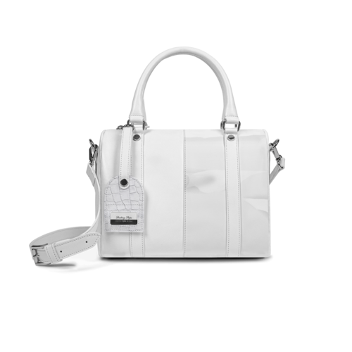 ELEGANT BAG V5