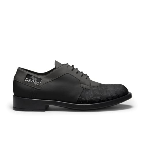 Classica oxford
