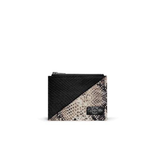 WALLET V3