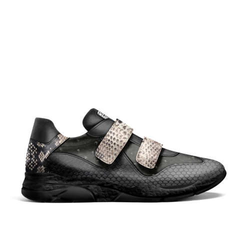 freccia strap