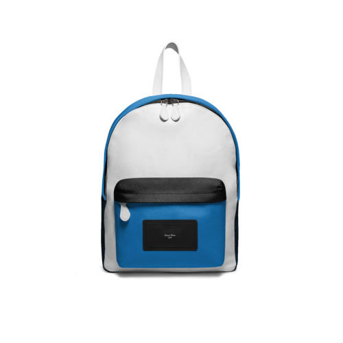 BAG V1