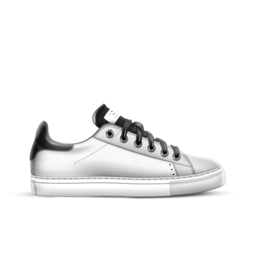 stansmith