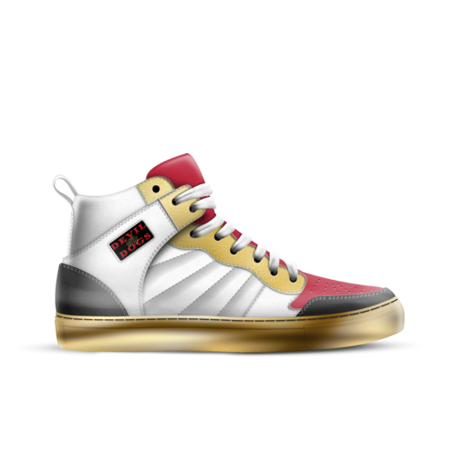 Dunk
