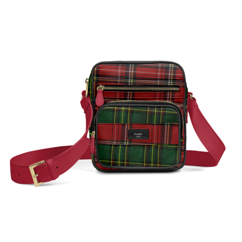 SHOULDERBAG V4