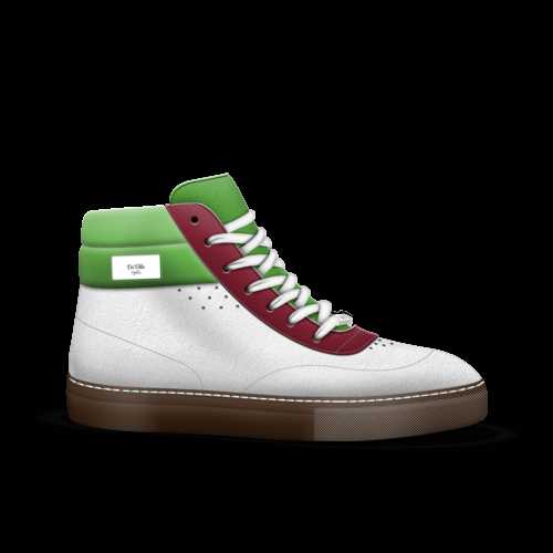 Sneakers de ville online