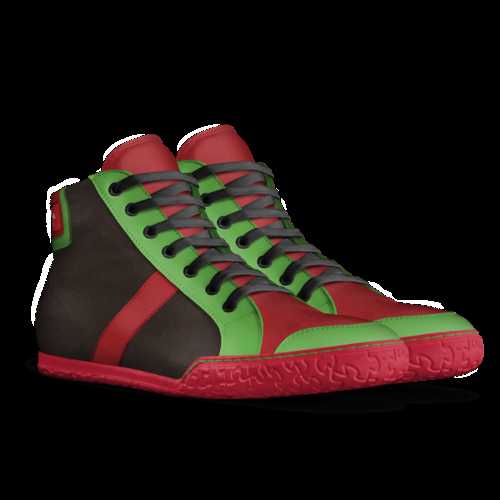 Sneakers cheap de ville