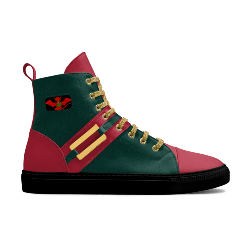 SERENA CLASSIC 02