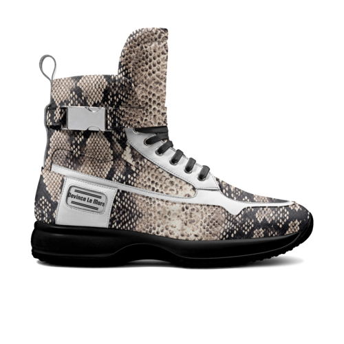 CONFORT 03