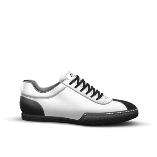 Minimal