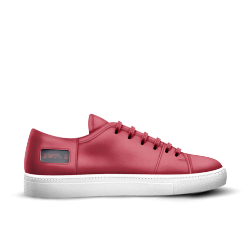 Skater variante
