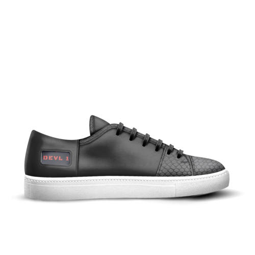 Skater variante