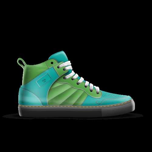 Devo sandals store hotsell