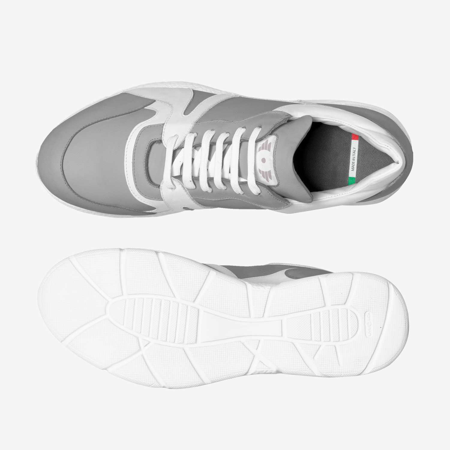 DEVONTE  artisan made in Italy shoes by De'Andre Brister
