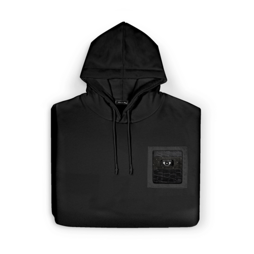 SWEATSHIRT V1