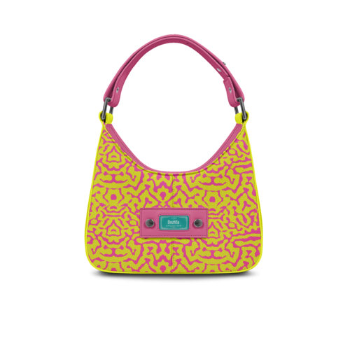 ELEGANT BAG V10