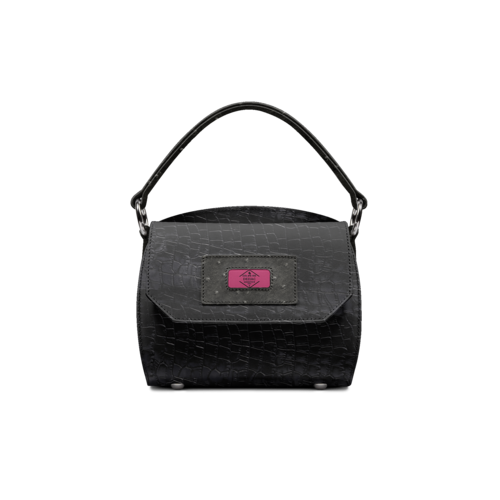 ELEGANT BAG V1