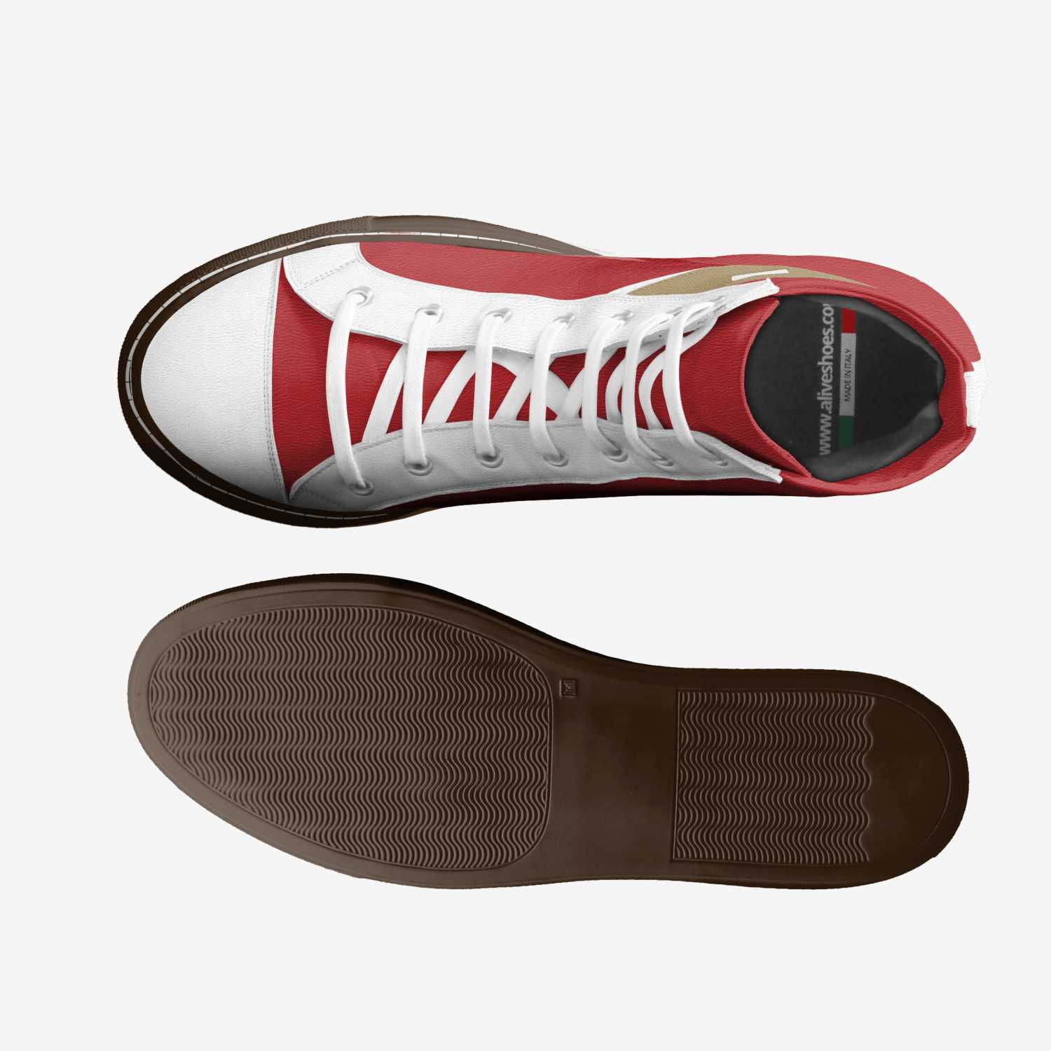 dfdfdfd artisan made in Italy shoes by Bubu Sasas