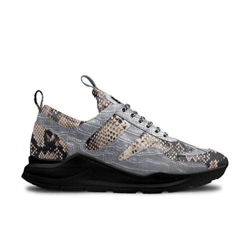 FASHION SNEAKERS KITE 03