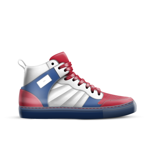 Dunk