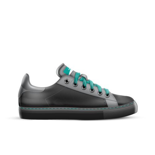 stansmith